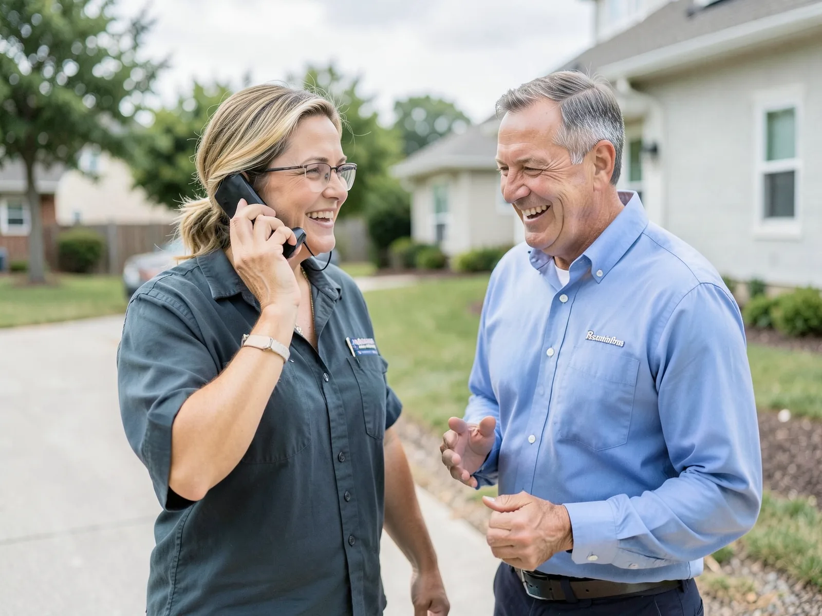 Frequently Asked Questions About Foundation Water Damage Restoration in Windsor, CA